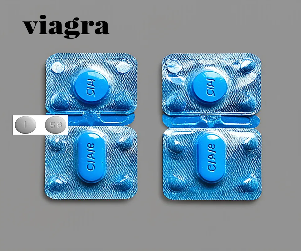 Comprar viagra generico foro